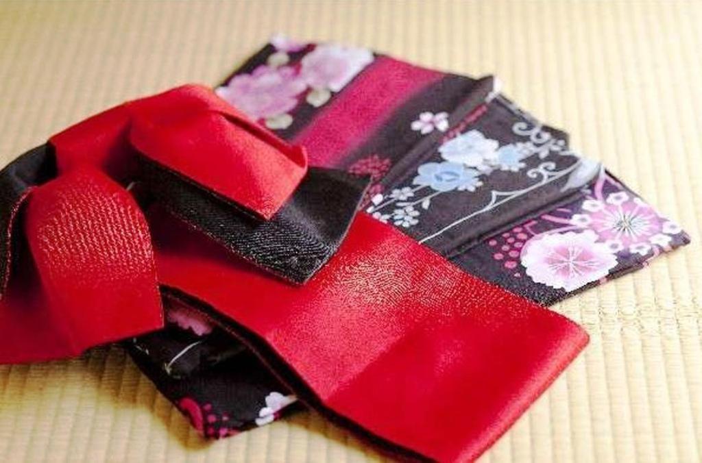 Hanaya Tokubei Tenkawa Exterior foto